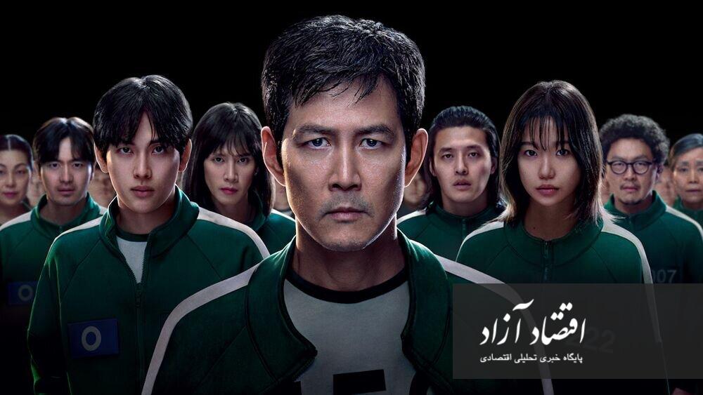 بازی مرکب